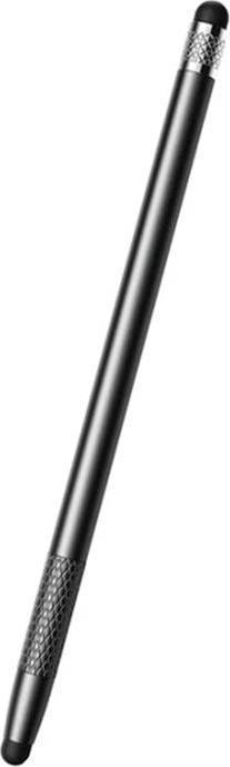 Immagine prodotto Joyroom Stilo passivo Stilo per tablet smartphone