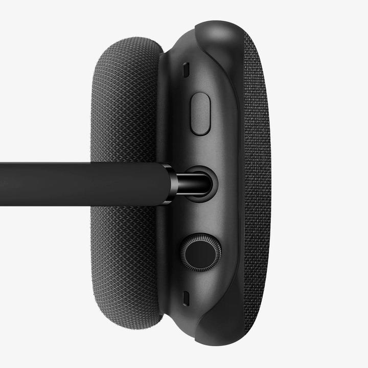 Produktbild Spigen AirPods Max Case