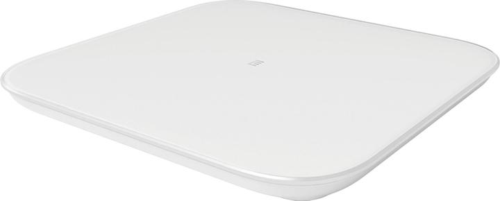 Produktbild Xiaomi Mi Smart Scale 2 (150 kg)