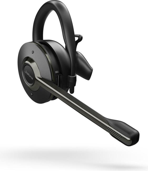 Jabra Engage 75 Convertible (Kabellos, USB-A)