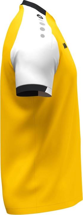 Produktbild JAKO T-Shirt Dynamic (S)