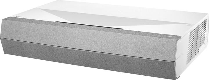 Optoma CinemaX D2 (4K, 3000 lm, 0.25:1)