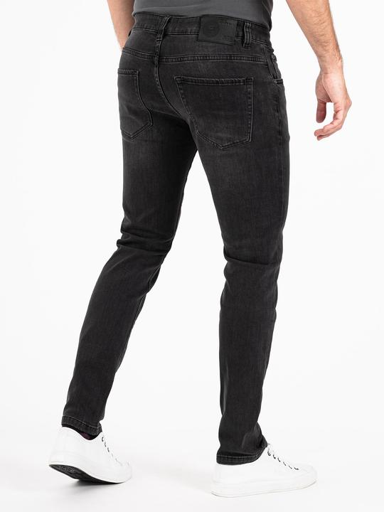 Image du produit Peak Time Munich (W38/L34)