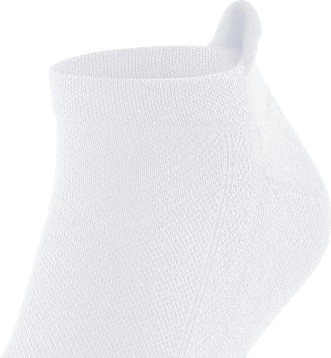 Produktbild Falke Cool Kick (3er Pack, 37 - 38)