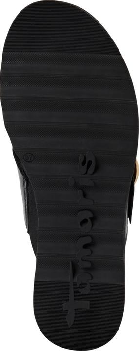Produktbild Tamaris Pantolette (36)