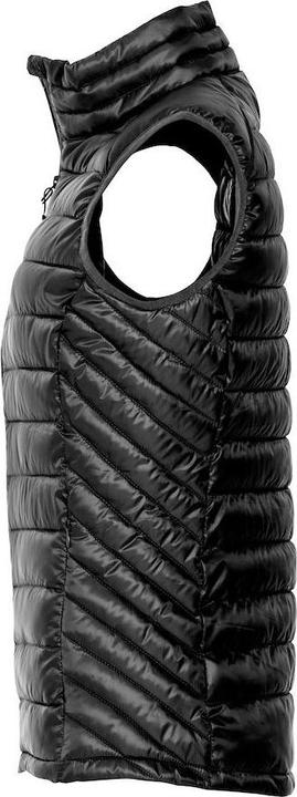 Immagine prodotto Clique Gilet Hudson (XL)
