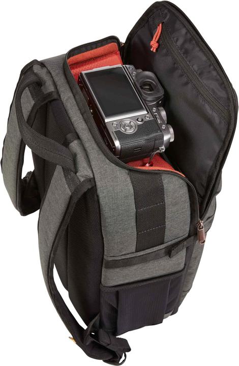 Produktbild Caselogic Era Large (Fotorucksack, 1 l)