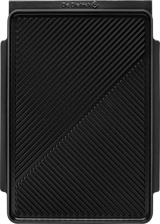Actual product image De Dietrich Induction hob DPI7884XS