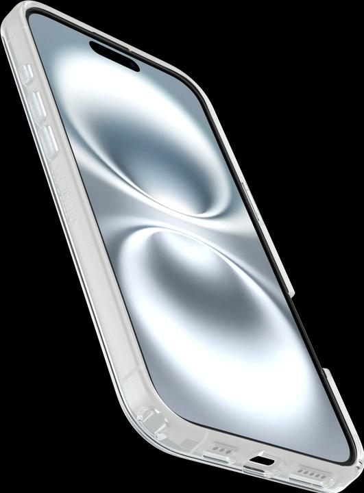Image du produit OtterBox Symmetry mit MagSafe (Apple iPhone 16 Plus)