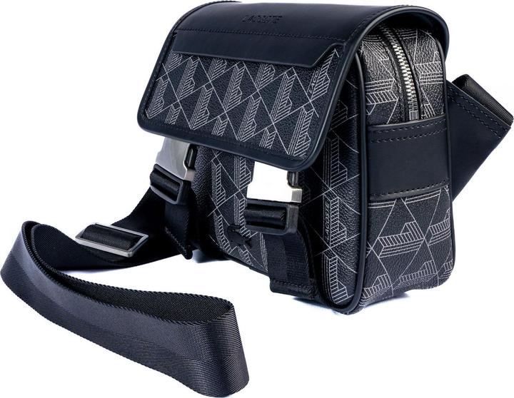 Produktbild Lacoste Umhängetasche The Blend Messenger Bag 3787