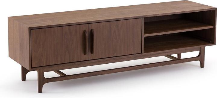 La Redoute Interieurs Larsen (170 x 45 cm)