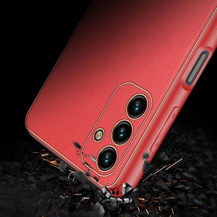 Image du produit Dux Ducis Yolo Series Housse rigide (Samsung Galaxy A13 5G)
