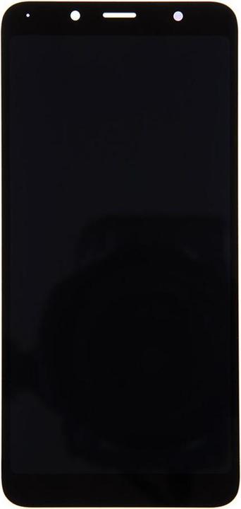 Image du produit Xiaomi Écran LCD + Unité tactile pour Redmi 7A Noir (Pas de logo) (Écran, Xiaomi Redmi 7A)