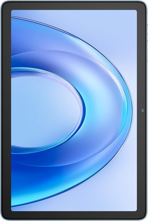 Produktbild Blackview TAB 60 Pro (4G - 10.01" - 128 GB, 8 GB RAM) Blau (4G, 10.01", 128 GB, Blau)