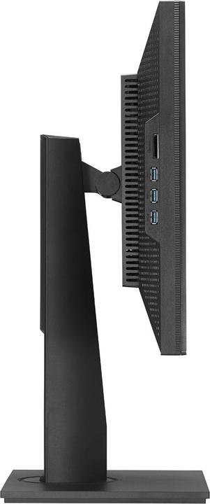 Produktbild ASUS Pa279q (2560 x 1440 Pixel, 27")
