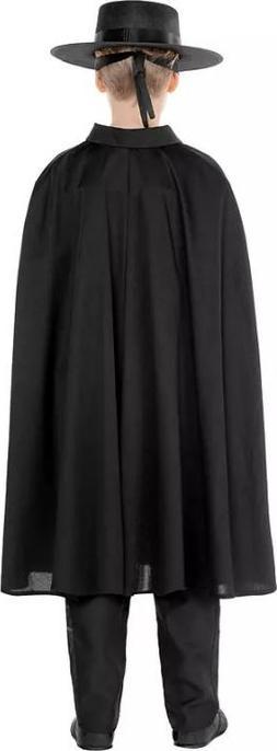 Image du produit Metamorph Zorro (152)