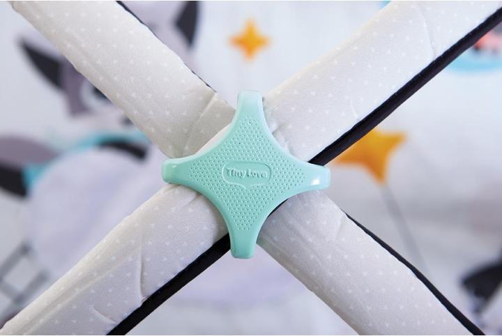 Produktbild Tiny Love Gymini - Magical Tales