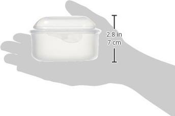 Immagine prodotto Rotho Scatola di stoccaggio FUN (0.45 l)