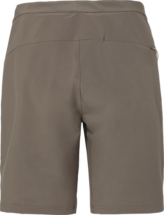 Produktbild Vaude Adlux Shorts (M)