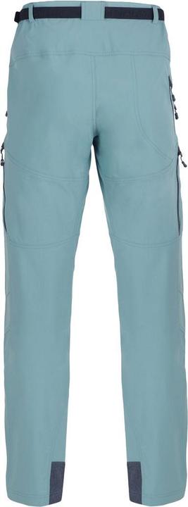 Image du produit Directalpine Pantalon Patrol Tech (M)