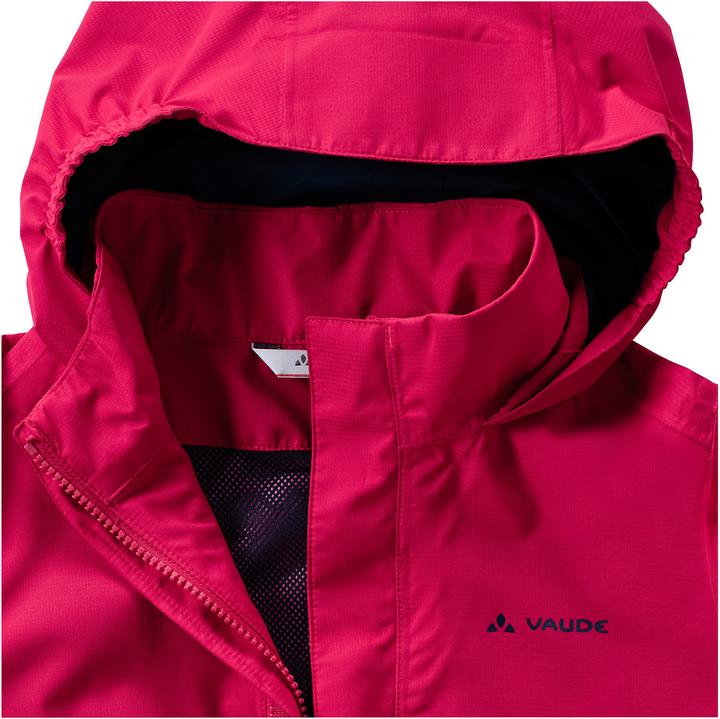 Produktbild Vaude Escape Light III (122)
