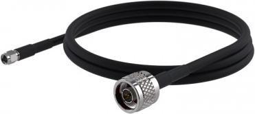 Image du produit Panorama Antennas CÂBLE D'EXTENSION 15M 50 (Câble d'antenne)