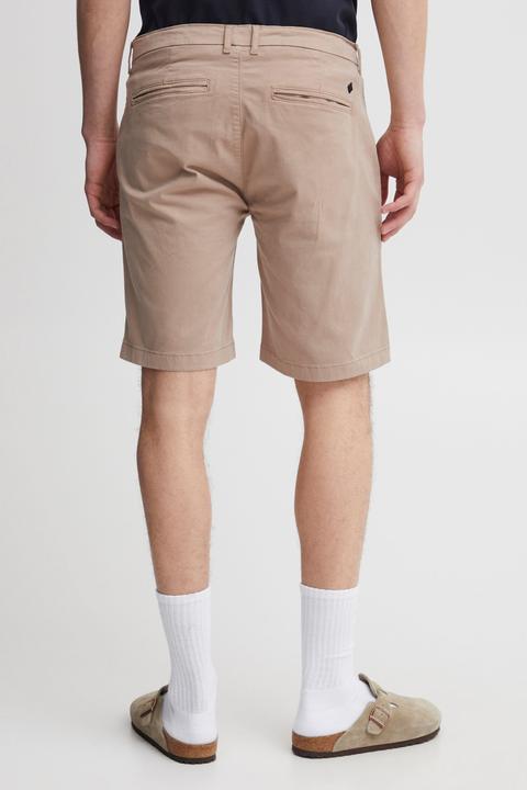 Actual product image Casual Friday CFAllan SHO - 20501530 (XL)