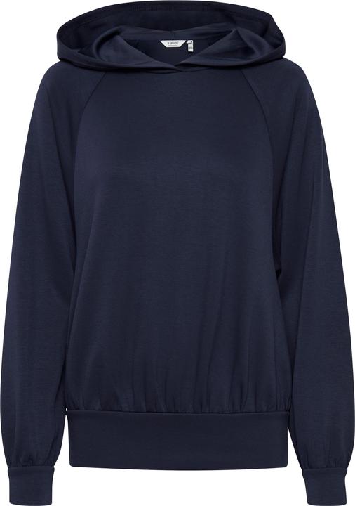 B.young BYPUSTI HD 20810280 (XS)