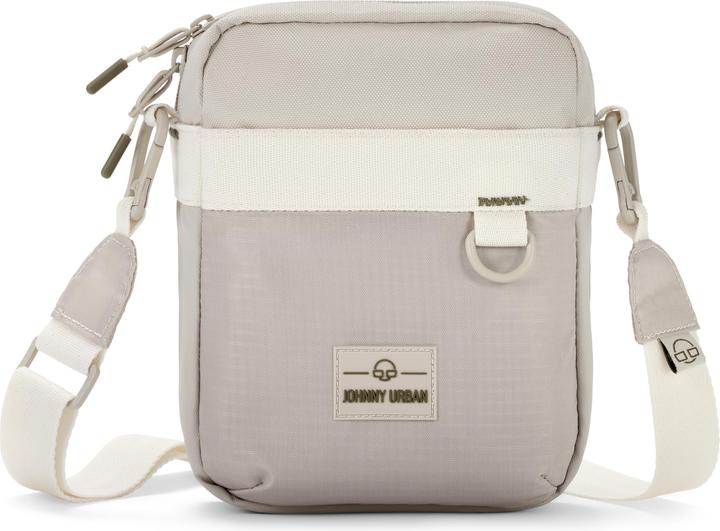 Immagine prodotto Johnny Urban Borsa a tracolla Jayden