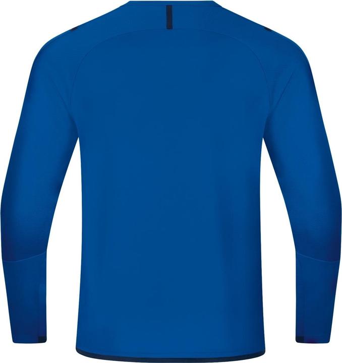Image du produit JAKO Défi sweat (S)