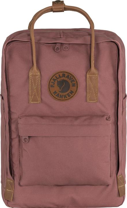 Produktbild Fjällräven Kånken No. 2 (18 l)
