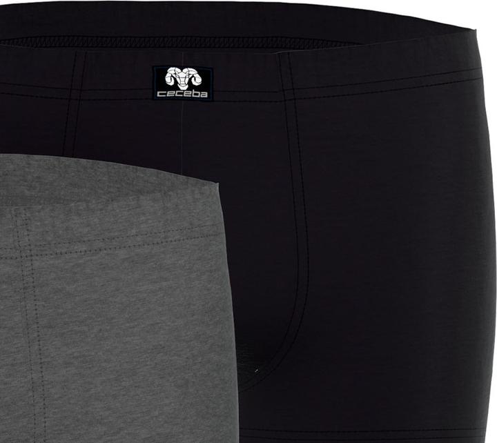Image du produit Ceceba Pants Konvex (XL, lot de 2)