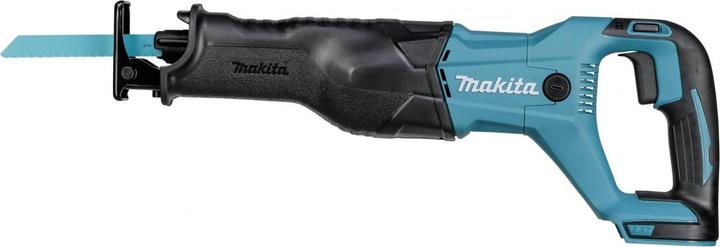 Image du produit Makita Djr186zk