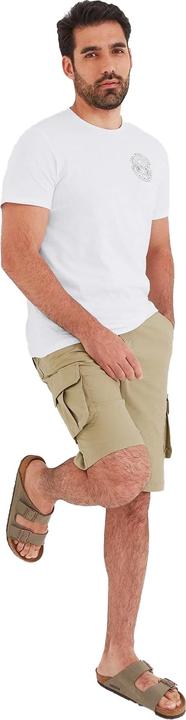 Image du produit TOG24 - Short cargo NOBLE - Homme (40)