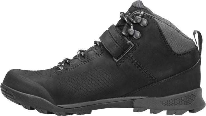 Actual product image Vaude Tsali (44)