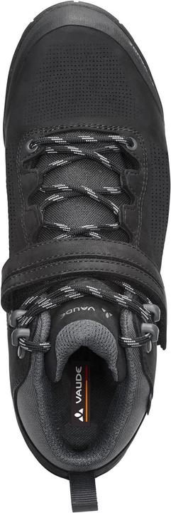 Actual product image Vaude Tsali (44)