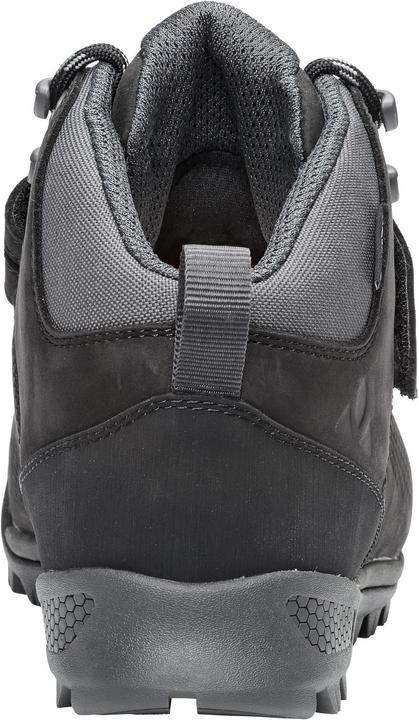 Actual product image Vaude Tsali (44)