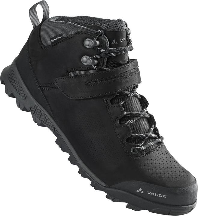 Actual product image Vaude Tsali (44)