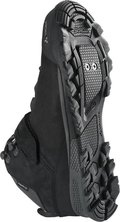 Actual product image Vaude Tsali (44)