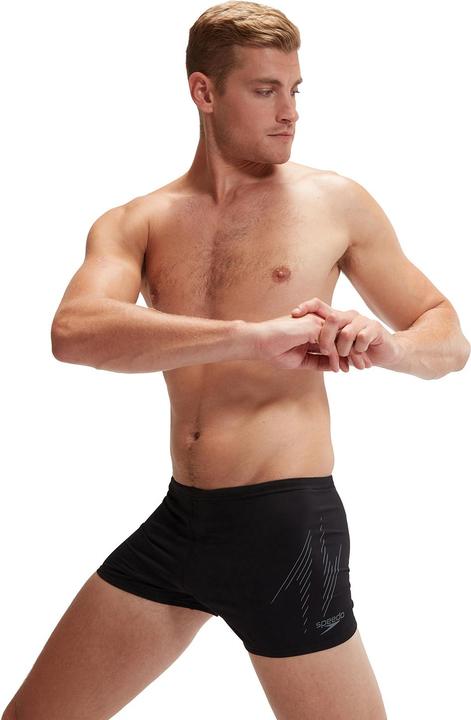 Immagine prodotto Speedo Hyperboom Placement Aquashort (38)