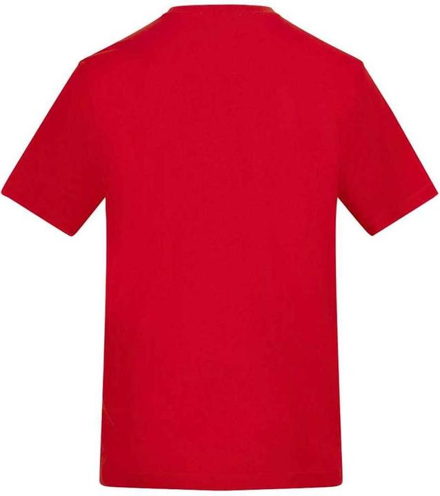 Produktbild Awdis 150 TShirt (L)