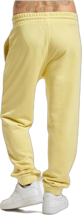 Actual product image DEF Roda Tracksuit Bottoms (M)
