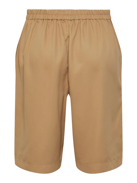 Pieces PCTALLY Shorts