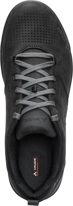 Immagine prodotto Vaude Scarpe AM Moab Unisex (47)