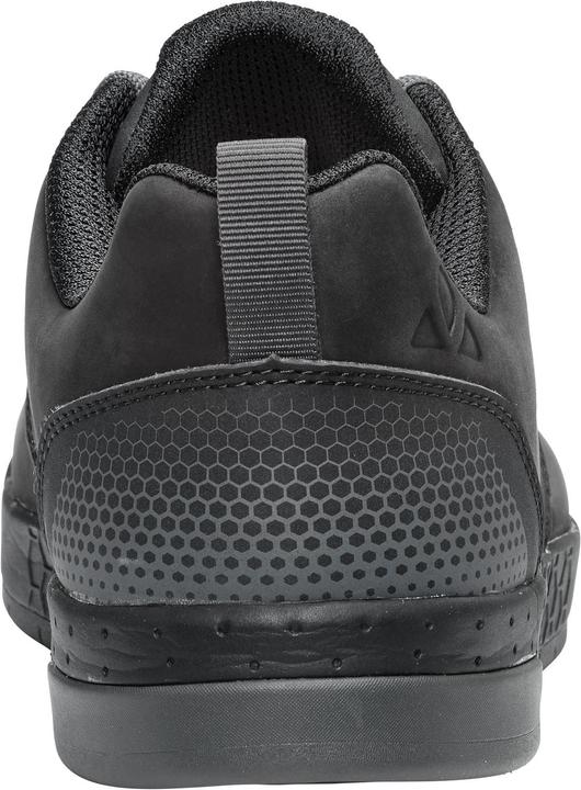 Immagine prodotto Vaude Scarpe AM Moab Unisex (47)