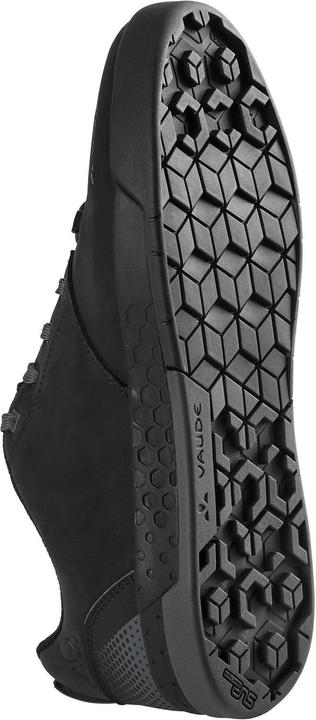 Immagine prodotto Vaude Scarpe AM Moab Unisex (47)