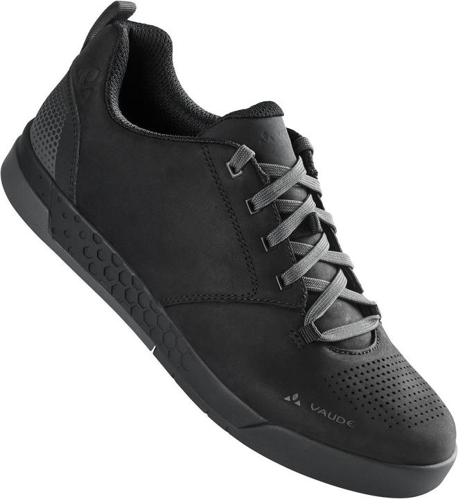 Immagine prodotto Vaude Scarpe AM Moab Unisex (47)