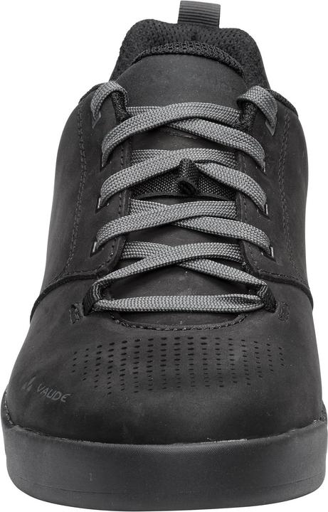 Immagine prodotto Vaude Scarpe AM Moab Unisex (47)