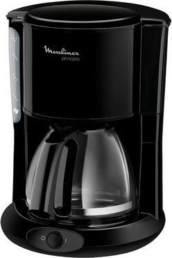 Actual product image Tefal Moulinex &amp amp Coffee Pot FH900401 for Coffee Maker