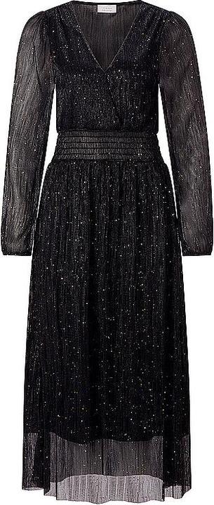 Immagine prodotto Rich & Royal Maxi abito (L)